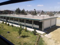 /album/edoroteomdptovinculacion/a2014-03-05-13-43-52-jpg/